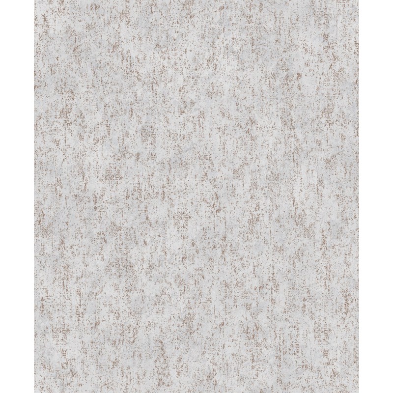 Tapeta SR28405 Lustre Galerie