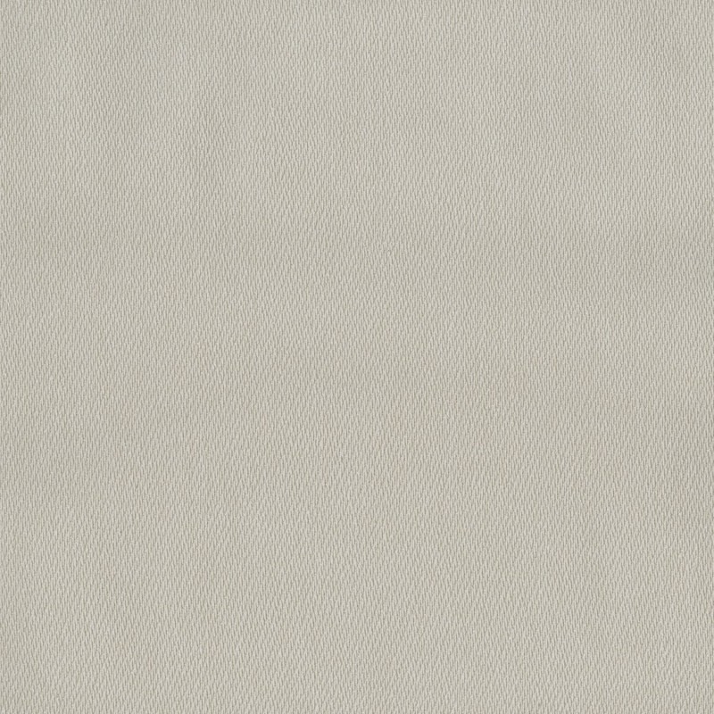 Tapeta 36318 Eleganza Holden