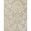 Tapeta 36441 Eleganza Holden