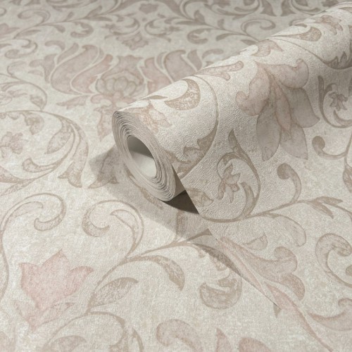 Tapeta 35149 City Romance Marburg