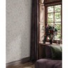 Tapeta 35152 City Romance Marburg