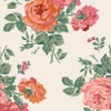 Tapeta 125494 Cath Kidston