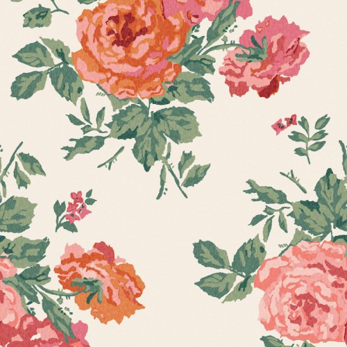 Tapeta 125494 Cath Kidston