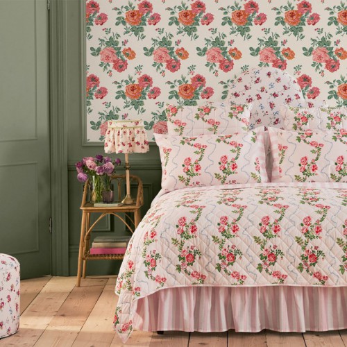 Tapeta 125494 Cath Kidston