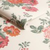 Tapeta 125494 Cath Kidston