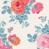 Tapeta 125495 Cath Kidston