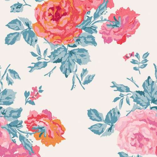 Tapeta 125495 Cath Kidston