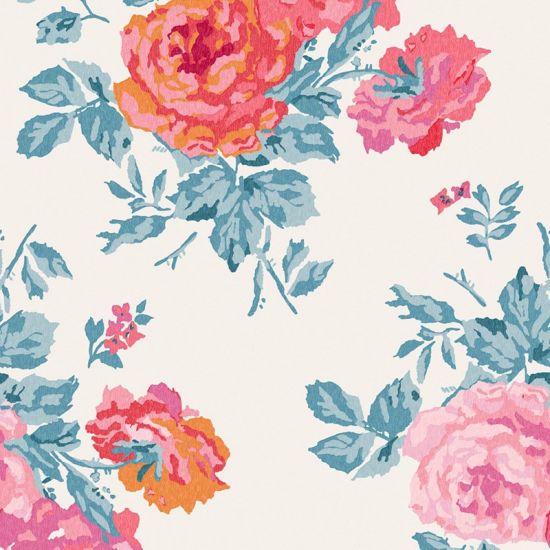 Tapeta 125495 Cath Kidston