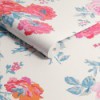 Tapeta 125495 Cath Kidston