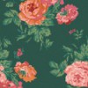 Tapeta 125496 Cath Kidston