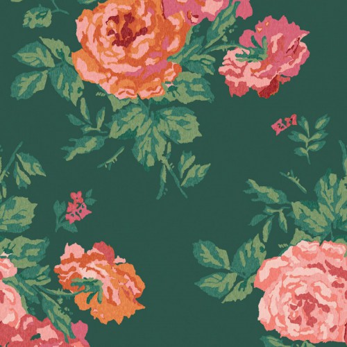 Tapeta 125496 Cath Kidston
