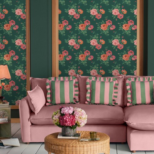 Tapeta 125496 Cath Kidston