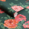 Tapeta 125496 Cath Kidston
