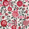 Tapeta 125497 Cath Kidston