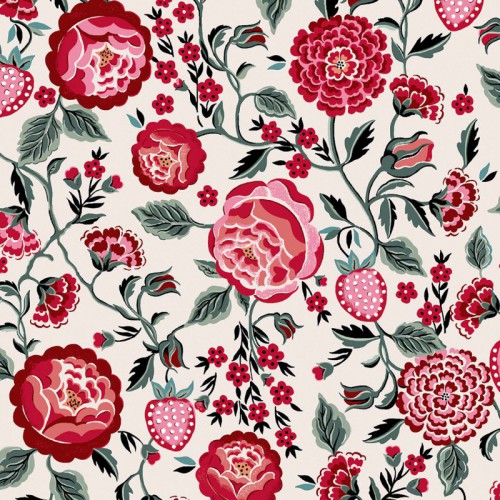 Tapeta 125497 Cath Kidston