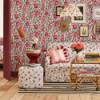 Tapeta 125497 Cath Kidston