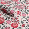 Tapeta 125497 Cath Kidston