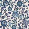 Tapeta 125498 Cath Kidston