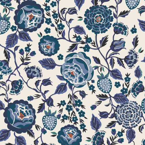 Tapeta 125498 Cath Kidston