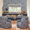 Tapeta 125498 Cath Kidston