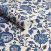 Tapeta 125498 Cath Kidston