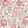 Tapeta 125499 Cath Kidston