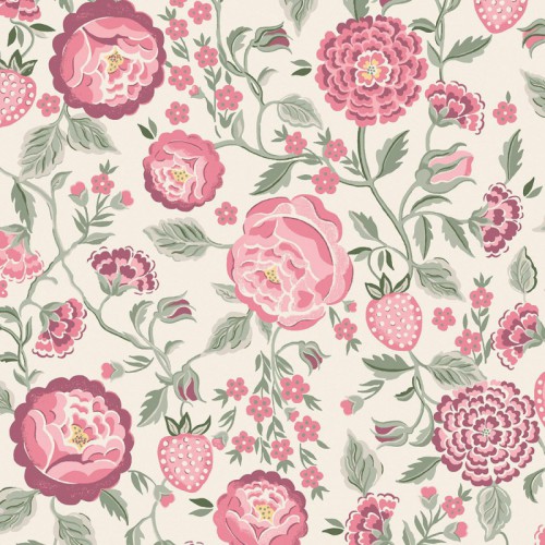 Tapeta 125499 Cath Kidston