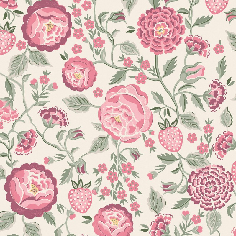 Tapeta 125499 Cath Kidston