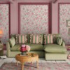 Tapeta 125499 Cath Kidston