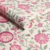 Tapeta 125499 Cath Kidston