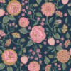Tapeta 125500 Cath Kidston