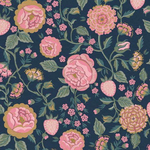 Tapeta 125500 Cath Kidston