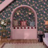 Tapeta 125500 Cath Kidston