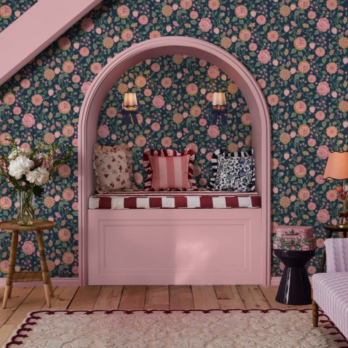 Tapeta 125500 Cath Kidston