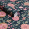 Tapeta 125500 Cath Kidston