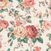 Tapeta 125501 Cath Kidston