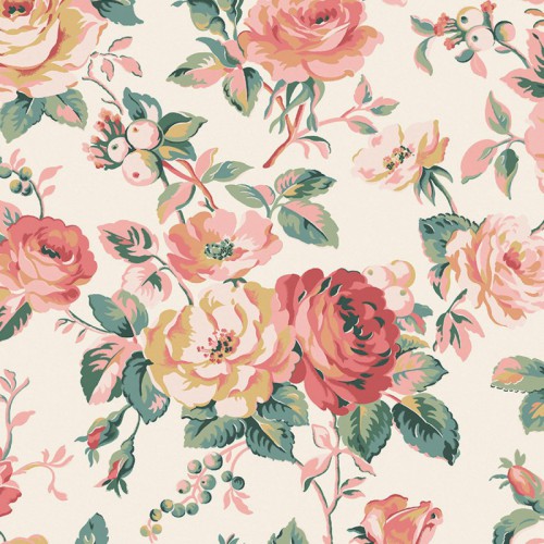 Tapeta 125501 Cath Kidston