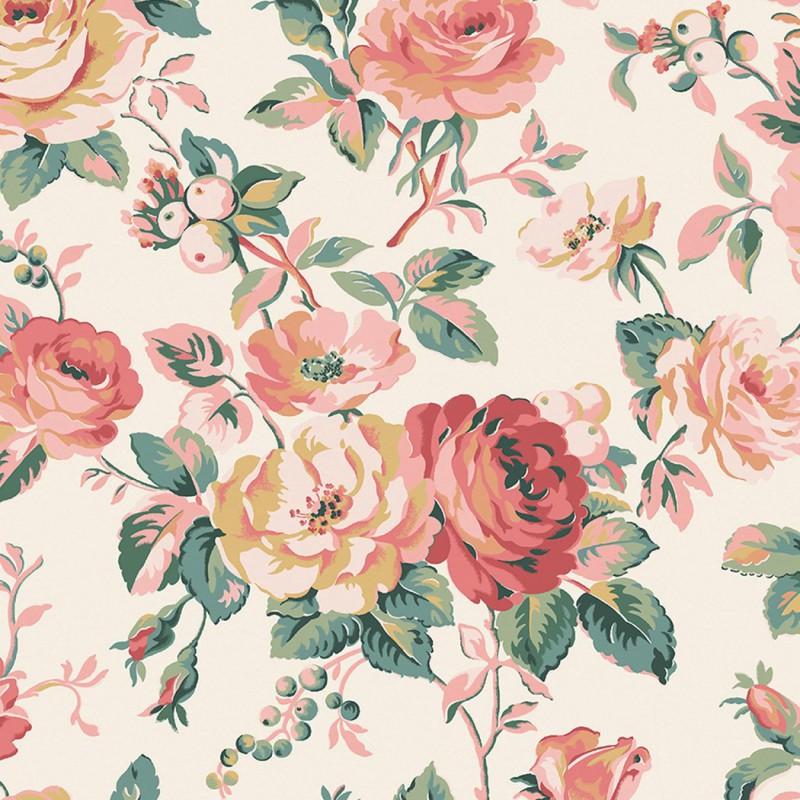 Tapeta 125501 Cath Kidston