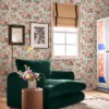 Tapeta 125501 Cath Kidston