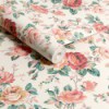 Tapeta 125501 Cath Kidston