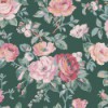 Tapeta 125502 Cath Kidston