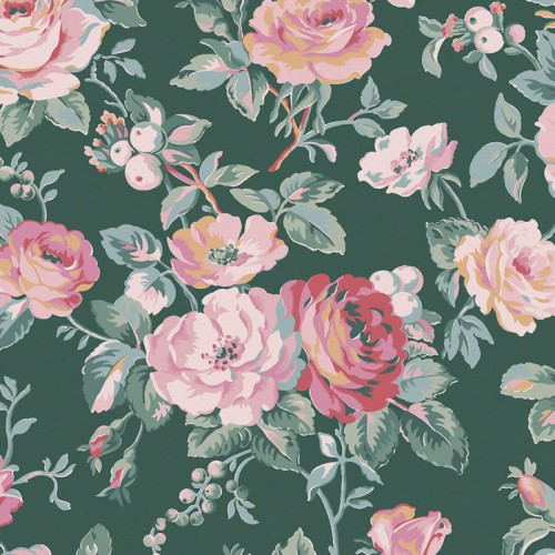 Tapeta 125502 Cath Kidston
