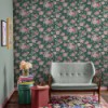 Tapeta 125502 Cath Kidston