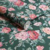 Tapeta 125502 Cath Kidston