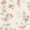 Tapeta 125503 Cath Kidston