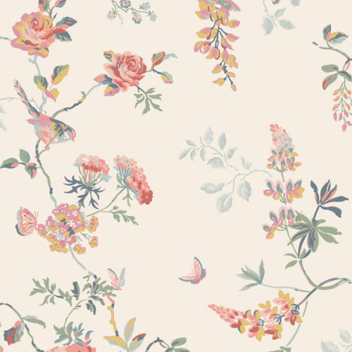 Tapeta 125503 Cath Kidston