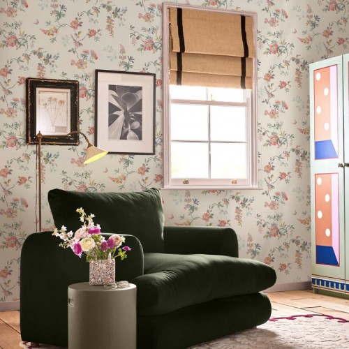 Tapeta 125503 Cath Kidston