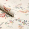 Tapeta 125503 Cath Kidston
