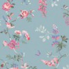 Tapeta 125504 Cath Kidston