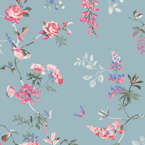 Tapeta 125504 Cath Kidston